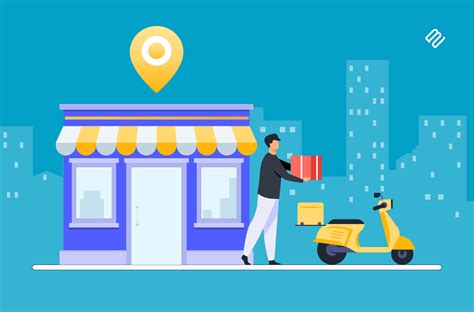 advanced local pickup for woocommerce|The Best Way to Setup Local Pickup in WooCommerce [2024].